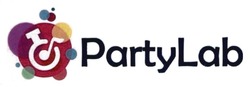 Заявка на торговельну марку № m202518730: party lab; partylab