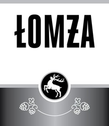 Заявка на торговельну марку № m202013068: lomza; tomza
