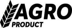 Свідоцтво торговельну марку № 279301 (заявка m201813233): agro product