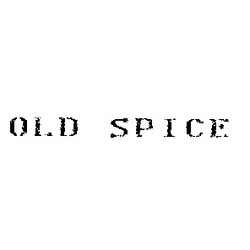 Свідоцтво торговельну марку № 3514 (заявка 65982/SU): old spice