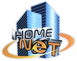 Заявка на торговельну марку № m201521500: home net
