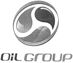 Свідоцтво торговельну марку № 130411 (заявка m200909603): oil group