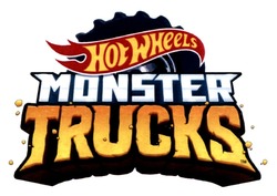 Заявка на торговельну марку № m201924742: hot wheels; monster trucks