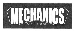 Свідоцтво торговельну марку № 309571 (заявка m201920272): mechanics united