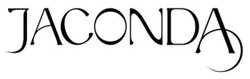 Заявка на торговельну марку № m202520135: jaconda