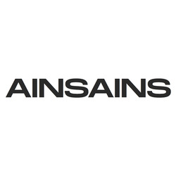 Заявка на торговельну марку № m202403541: ainsains