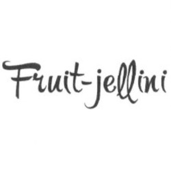 Свідоцтво торговельну марку № 246542 (заявка m201629450): fruit-jellini