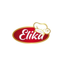 Свідоцтво торговельну марку № 330164 (заявка m202022123): elika; est.2000; а