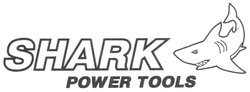 Свідоцтво торговельну марку № 149946 (заявка m201008241): shark power tools