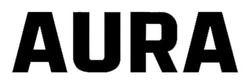 Заявка на торговельну марку № m202523636: aura
