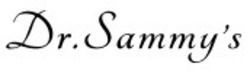 Заявка на торговельну марку № m202104320: dr.sammy's; dr sammy's; dr sammys