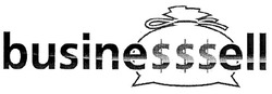 Свідоцтво торговельну марку № 124210 (заявка m200904426): businessse!!