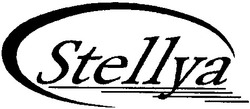 Свідоцтво торговельну марку № 37486 (заявка 2001117573): stellya