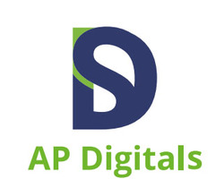 Заявка на торговельну марку № m202606407