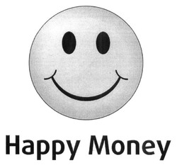 Заявка на торговельну марку № m201713383: happy money