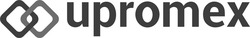 Свідоцтво торговельну марку № 268514 (заявка m201729445): upromex