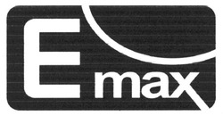 Заявка на торговельну марку № m201516064: e max; emax