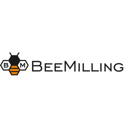 Заявка на торговельну марку № m202514264: вм; bm; bee milling; beemilling