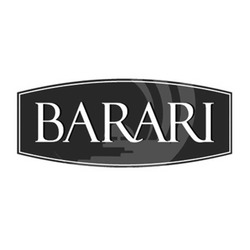 Свідоцтво торговельну марку № 320766 (заявка m202020115): barari