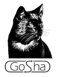 Заявка на торговельну марку № m202604631