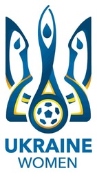 Заявка на торговельну марку № m202506443: ukraine women