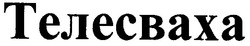 Заявка на торговельну марку № 2004043830: телесваха