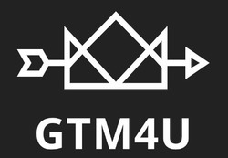 Заявка на торговельну марку № m202507171: gtm4u