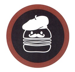 Заявка на торговельну марку № m202516265