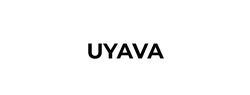 Заявка на торговельну марку № m202318029: uyava