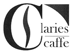 Заявка на торговельну марку № m201717781: laries caffe; с