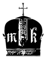 Свідоцтво торговельну марку № 209358 (заявка m201412993): mk