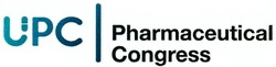 Свідоцтво торговельну марку № 290410 (заявка m201829162): upc; pharmaceutical congress