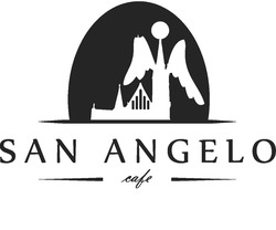 Заявка на торговельну марку № m202313694: san angelo cafe