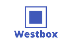 Заявка на торговельну марку № m202413007: westbox