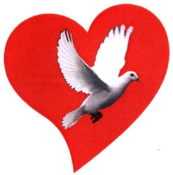 Свідоцтво торговельну марку № 325470 (заявка m202025325)