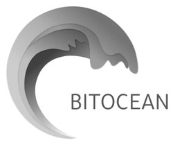 Заявка на торговельну марку № m202127748: bitocean