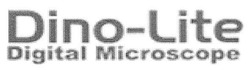 Свідоцтво торговельну марку № 253479 (заявка m201703586): dino-lite; digital microscope