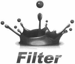 Свідоцтво торговельну марку № 164113 (заявка m201200962): filter