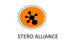 Заявка на торговельну марку № m202410865: stero alliance