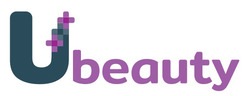 Заявка на торговельну марку № m202406646: +; u beauty; ubeauty