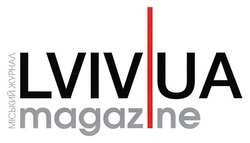 Заявка на торговельну марку № m201810747: lviv ua magaz ne; lviv ua magazine; міський журнал