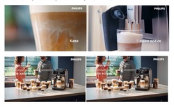 Заявка на торговельну марку № m202601584