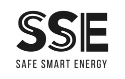 Свідоцтво торговельну марку № 295689 (заявка m201915952): sse; safe smart energy
