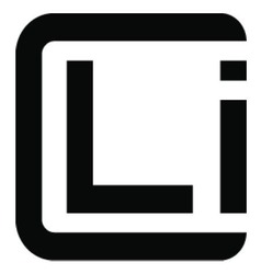 Заявка на торговельну марку № m202515632: с; cli