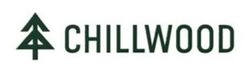Заявка на торговельну марку № m202608285: chillwood