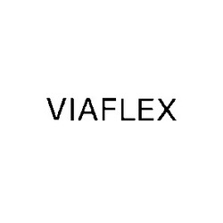Свідоцтво торговельну марку № 5093 (заявка 101598/SU): viaflex