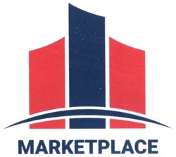 Свідоцтво торговельну марку № 284853 (заявка m201823101): marketplace