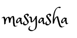 Свідоцтво торговельну марку № 333108 (заявка m202115265): masyasha