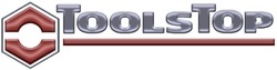 Заявка на торговельну марку № m202020753: toolstop