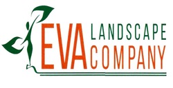 Заявка на торговельну марку № m201925305: landscape eva company